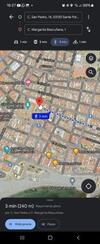 Apartamento San Pedro Con Ascensor Y Recogida