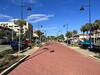 Apartamento Bungalow Acogedor A 300 Metros De La Playa