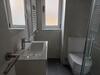 Apartamento En Santander Soleado Y Con Terraza.