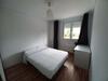 Apartamento En Santander Soleado Y Con Terraza.