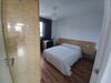 Apartamento En Santander Soleado Y Con Terraza.