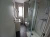 Apartamento En Santander Soleado Y Con Terraza.