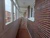 Apartamento En Santander Soleado Y Con Terraza.