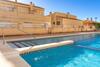 Rentafive Apartamento Del Mar Piscina Vistas