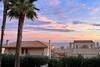 Rentafive Apartamento Del Mar Piscina Vistas