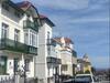 Gran Casa Familiar Al Lado De La Playa