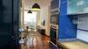 Apartamento Urbanizacion Los Delfines