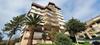 Apartamento Urbanizacion Los Delfines