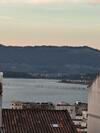 Apartamento El Mirador
