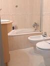 Apartamento El Mirador