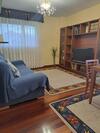 Apartamento El Mirador