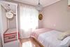 Apartamento Con Encanto "las Raices"