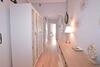 Apartamento Con Encanto "las Raices"
