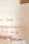 Apartamento Con Encanto "las Raices"