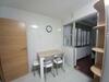Apartamento Solpor Do Veran
