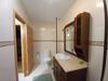 Apartamento Solpor Do Veran