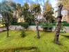 Apartamento Men�ndez Pelayo