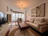 Apartamento Men�ndez Pelayo
