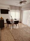 Apartamento Dolores Beach Home
