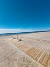 Apartamento Dolores Beach Home