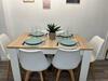 Apartamento Piso Acogedor En Santander