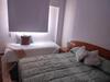 Apartamento Alojamiento El Palmeral
