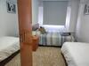 Apartamento Alojamiento El Palmeral