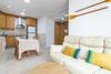 Apartamento Sacry