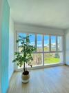Apartamento A 2 Min De La Playa