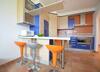 Apartamento Con Jard�n En Playa De Corrubedo