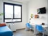 Apartamentos Tur�sticos Uneatlantico