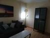 Apartamento Bah�a De Santander