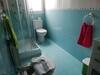 Apartamento Bah�a De Santander