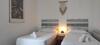 Apartamento C01a04 C�ntrico 4 Dormitorios
