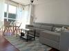 Apartamento Bajo Con Jard�n Privado