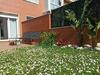Apartamento Bajo Con Jard�n Privado