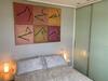 Apartamento Puerto Deportivo Marina De Santander