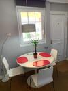 Apartamento Puerto Deportivo Marina De Santander