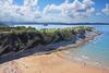 Apartamento Vistas, Reci�n Reformado, 2 Dormitorios Dobles.