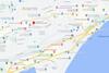 Apartamento Vistas, Reci�n Reformado, 2 Dormitorios Dobles.