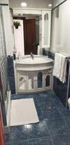Apartamento C�ntrico Con Parking