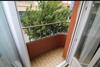Bonito Apartamento De 2 Habitaciones