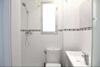 Bonito Apartamento De 2 Habitaciones