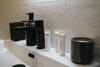 Apartamento Homely Rooms