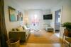 Apartamento Homely Rooms