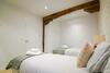Apartamento Homely Rooms
