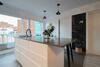 Apartamento Santander Full Bahia Views
