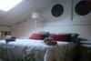 Apartamento Centro-bah�a De Santander. Wifi