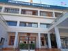 Apartamento Nice Place Santa Pola