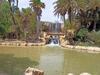 Apartamento Nice Place Santa Pola